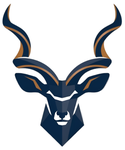 Big Time Tech Logo